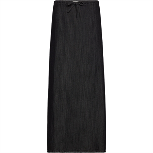 Ivy Copenhagen - Queen maxi skirt 